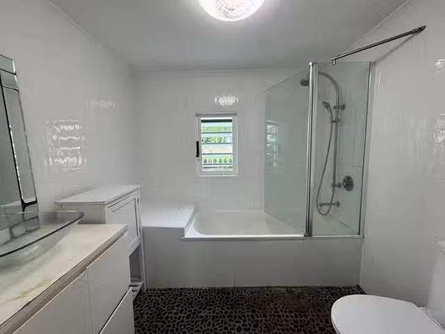 House for rent in Townsville, Queensland