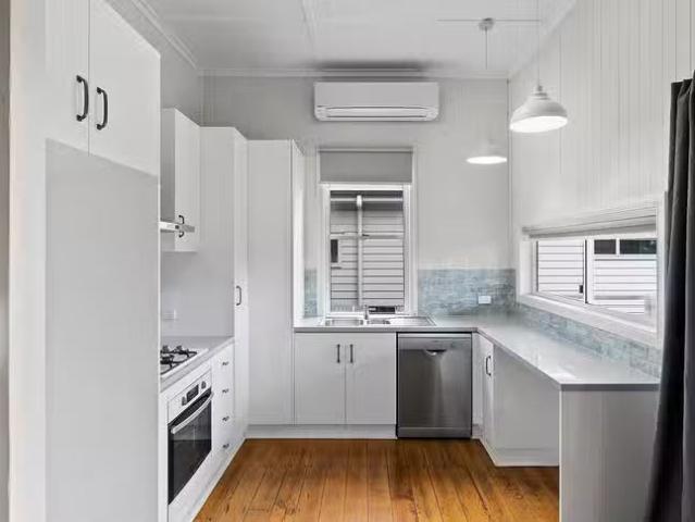 House for rent in Toowoomba, Queensland