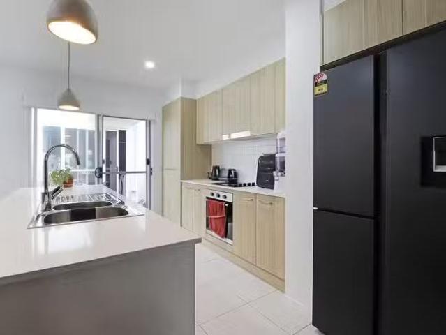 House for rent in Kings Creek, Queensland