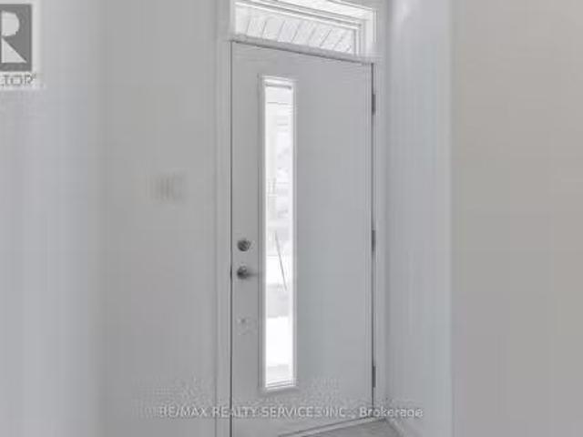Condo for rent in York, Ontario