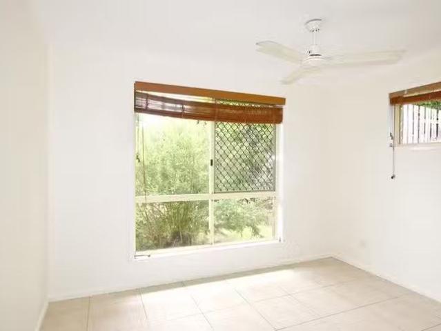 House for rent in Gladstone, Queensland