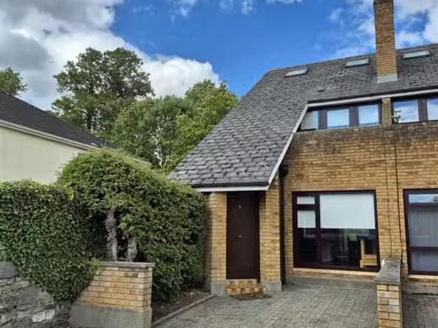 House to rent