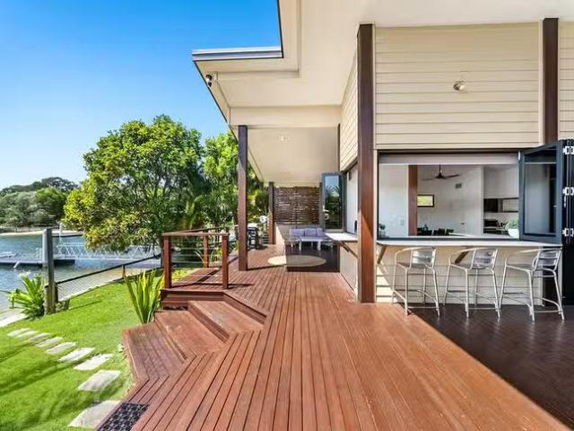House for rent in Fernbrook, Queensland