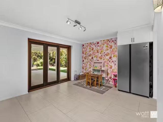 House for rent in Methul, Queensland