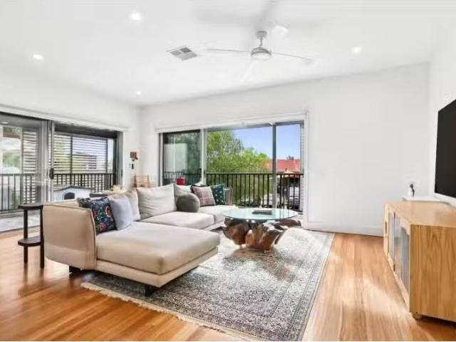 Condo for rent in Sydney, New South Wales
