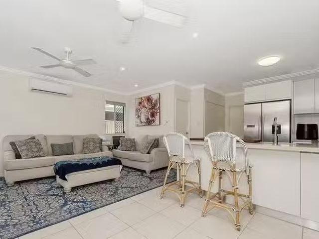 House for rent in Townsville, Queensland