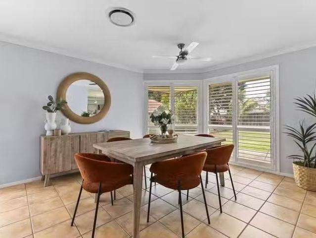 House for rent in Inverloch, Victoria