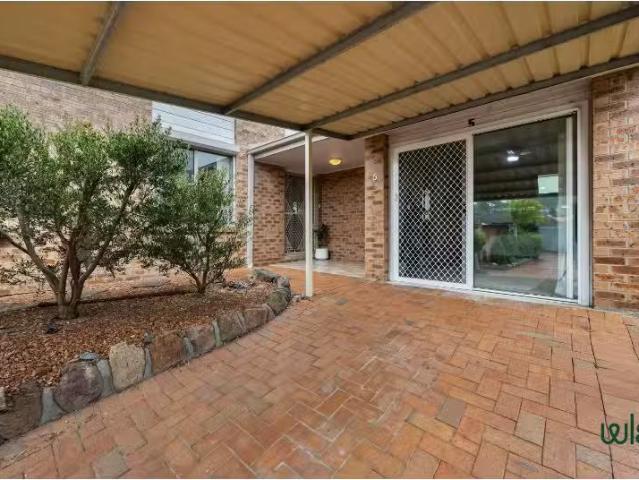 House for rent in Ambergate, New South Wales
