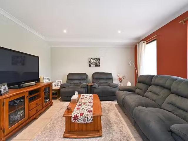 House for rent in Ridgewood, Western Australia