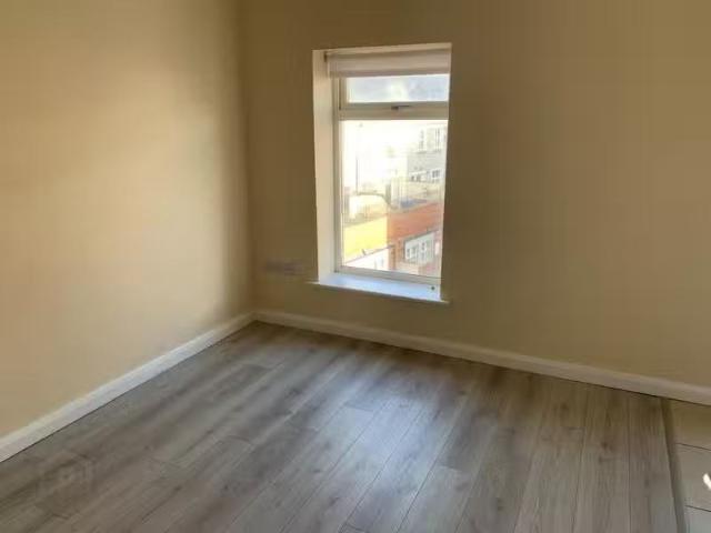 House to rent in Derry