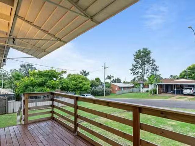 House for rent in Toowoomba, Queensland