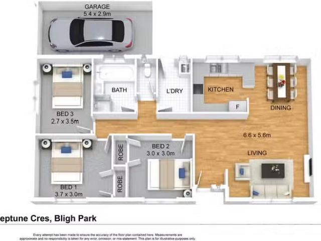 House for rent in Maroota, New South Wales