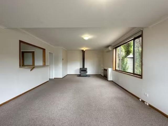 House for rent in Bungarby, New South Wales
