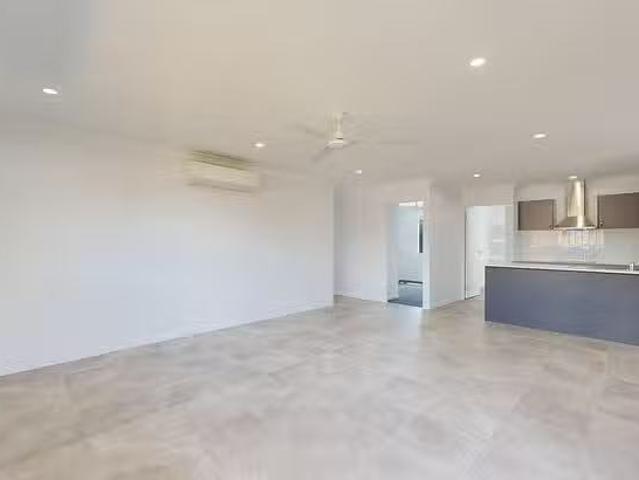House for rent in Kialla, Victoria