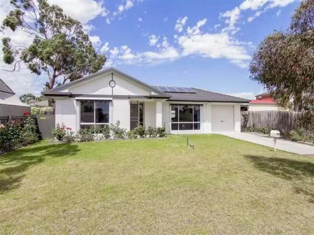 House for rent in Camerons Creek, Victoria