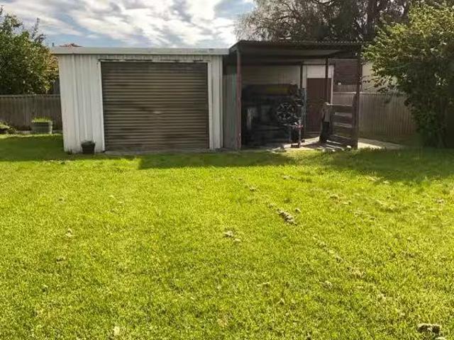 House for rent in Broadwater, Western Australia