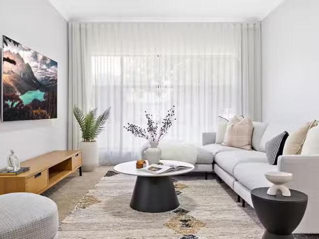 House for rent in Manmanning, Western Australia