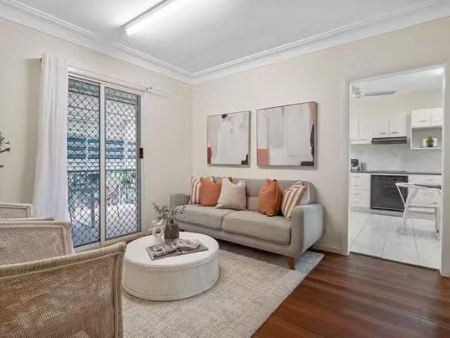House for rent in Methul, Queensland