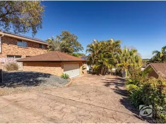 House for rent in Forster, New South Wales