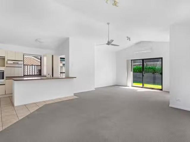 House for rent in Fernbrook, Queensland