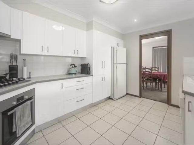 House for rent in Bomaderry, New South Wales