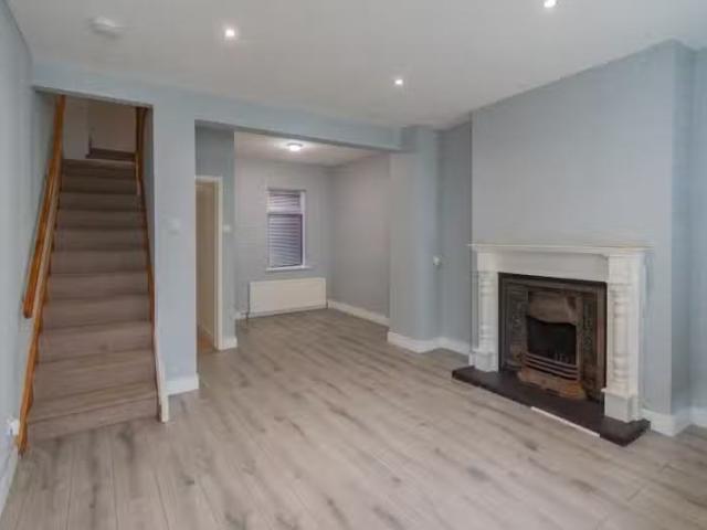 House to rent