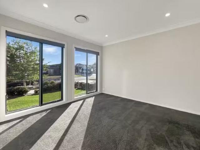 House for rent in Australian Capital Territory