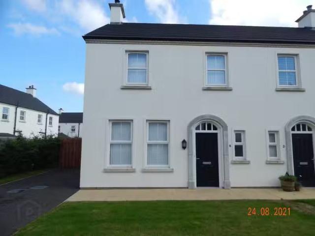 House to rent
