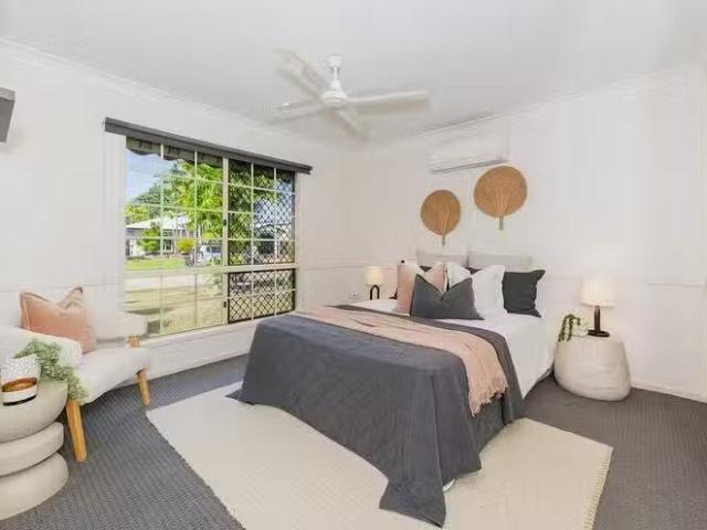 House for rent in Wallan, Victoria