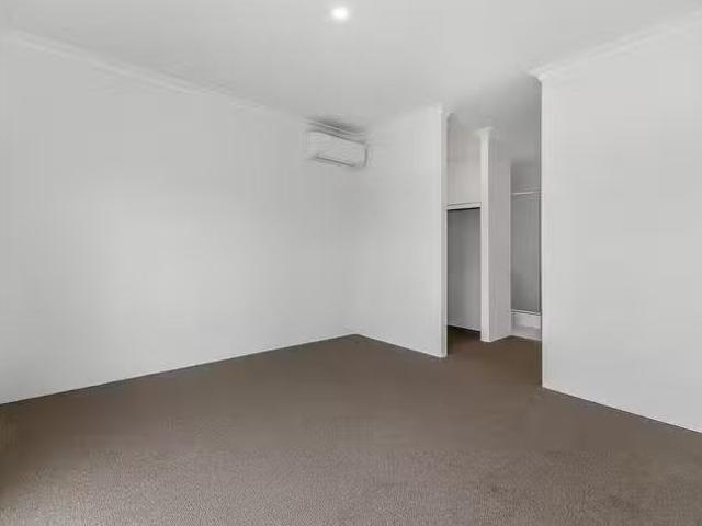 House for rent in Parklands, Western Australia