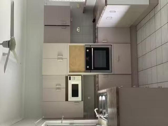 House for rent in Gordonvale, Queensland