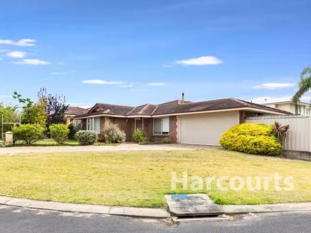 House for rent in Bovell, Western Australia