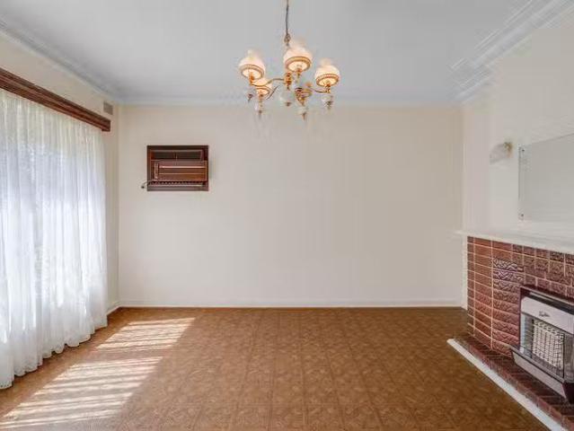 House for rent in Horseshoe Creek, South Australia
