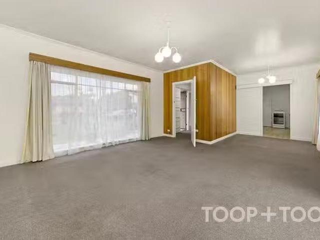 House for rent in Horseshoe Creek, South Australia