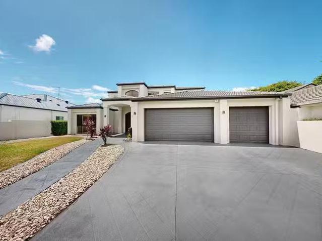 House for rent in Fernbrook, Queensland