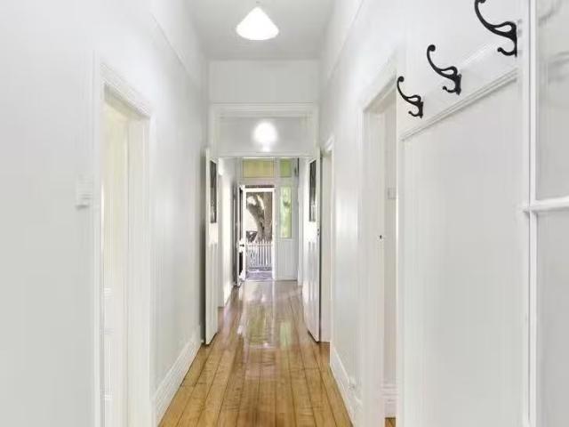 House for rent in Geelong, Victoria