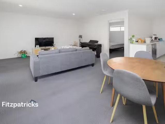 House for rent in Belfrayden, New South Wales