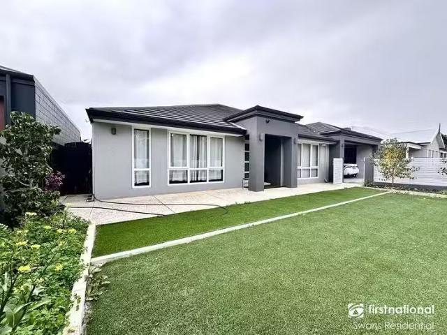 House for rent in The Vines, Western Australia