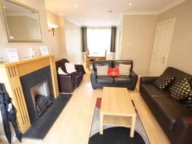 House to rent