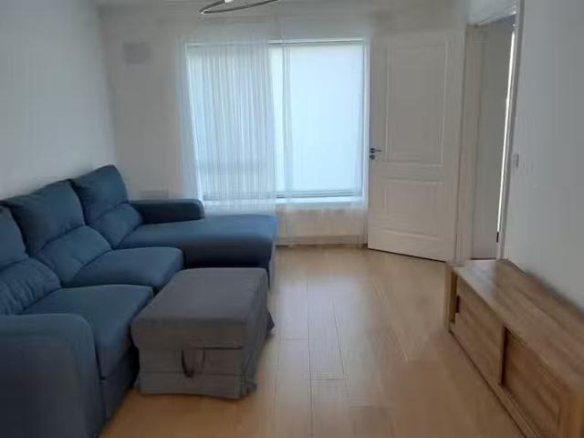 House to rent