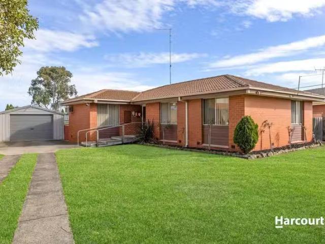 House for rent in Geelong, Victoria