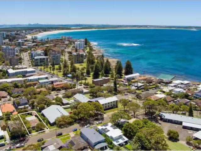 House for rent in Sutherland, New South Wales