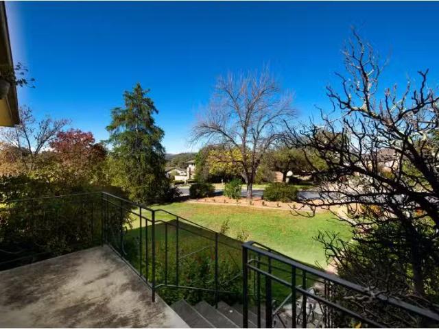 House for rent in Woden, Australian Capital Territory