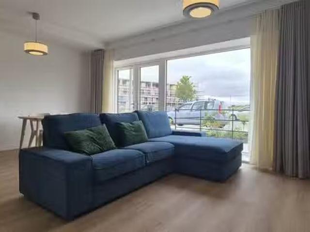 House to rent
