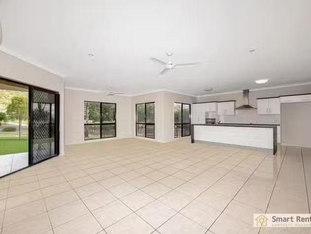 House for rent in Townsville, Queensland