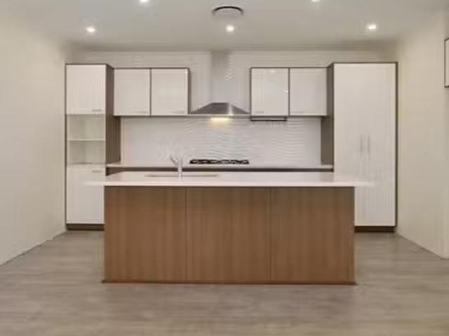 House for rent in Aveley, Western Australia