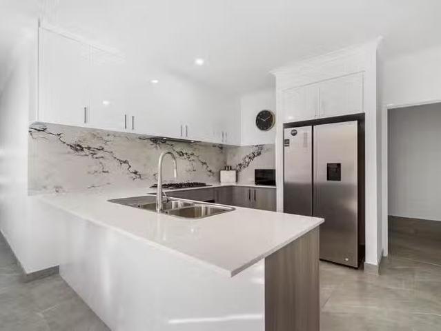 House for rent in Brabham, Western Australia