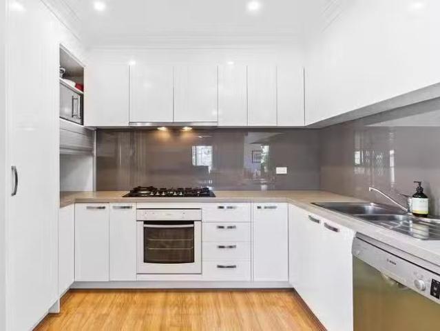 House for rent in Padbury, Western Australia