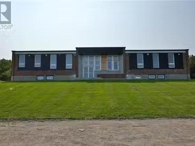 Apartment for rent in Wanup, Ontario