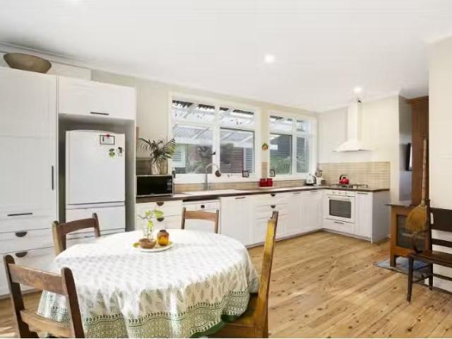 Condo for rent in Sydney, New South Wales